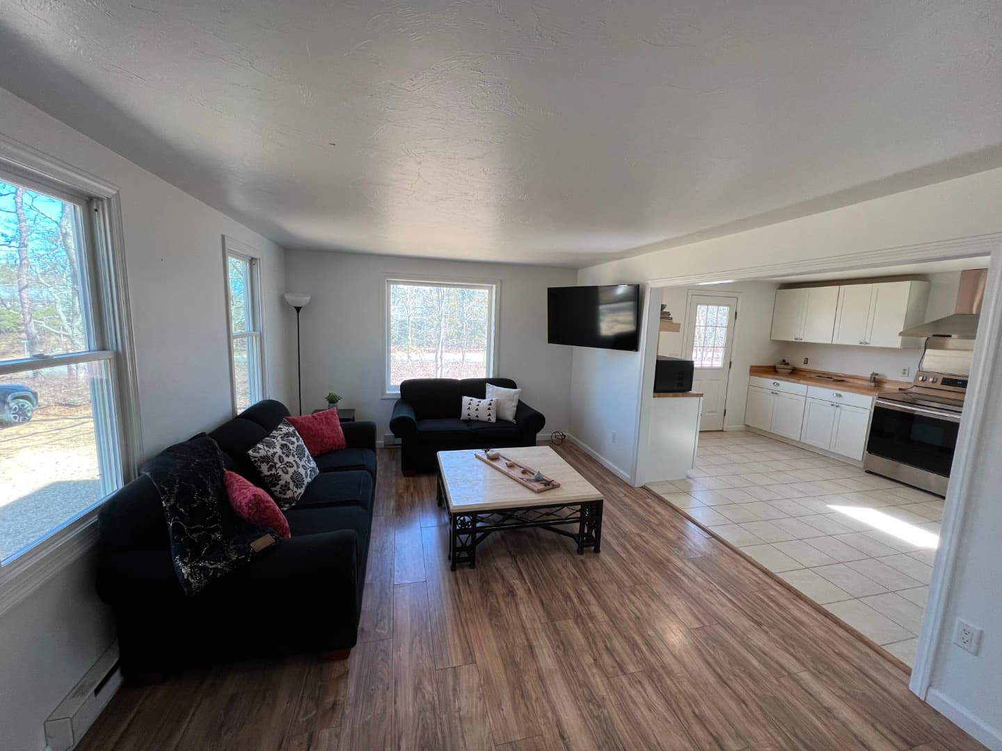 Residential Property Image/jpeg #5