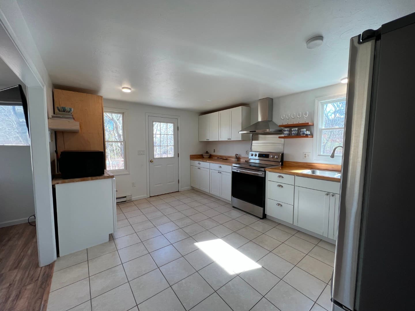 Residential Property Image/jpeg #4