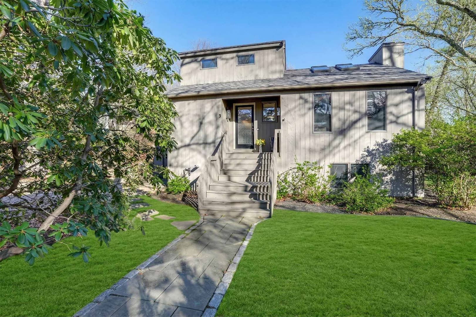 Residential Property Image/jpeg #3