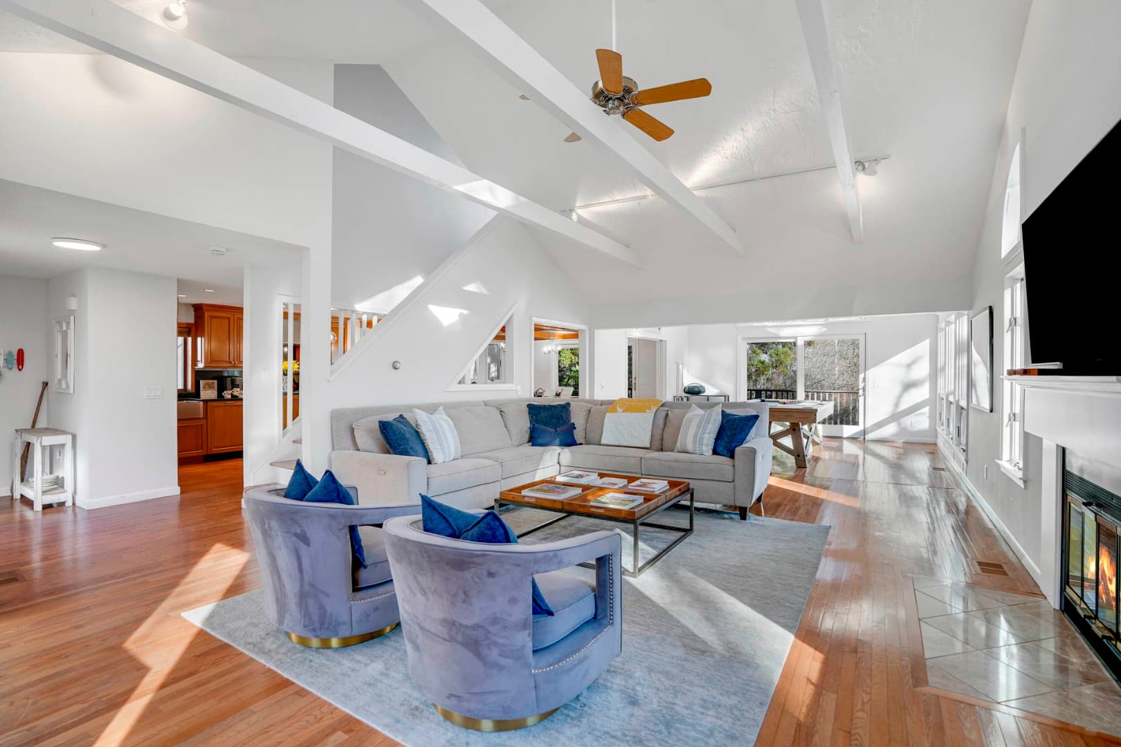 Residential Property Image/jpeg #5