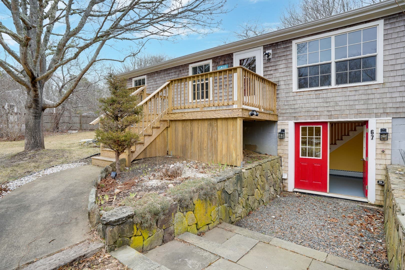 Residential Property Image/jpeg #3