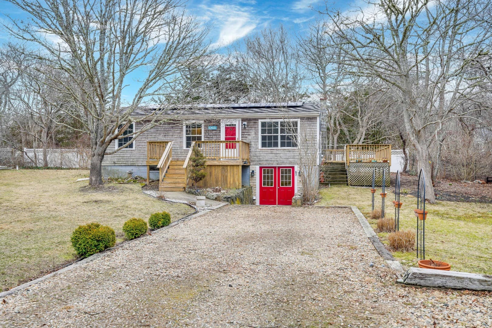 67 Twelfth Street South