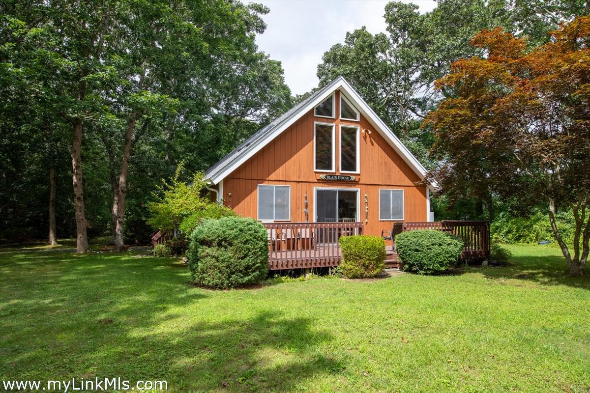 Residential Property Image/jpeg #3