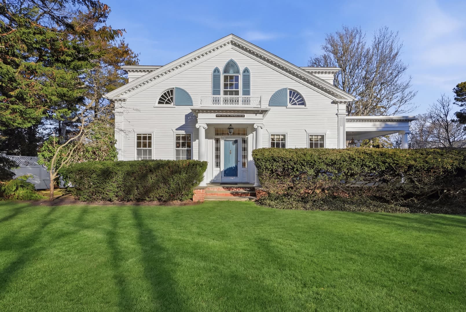 Residential Property Image/jpeg #4