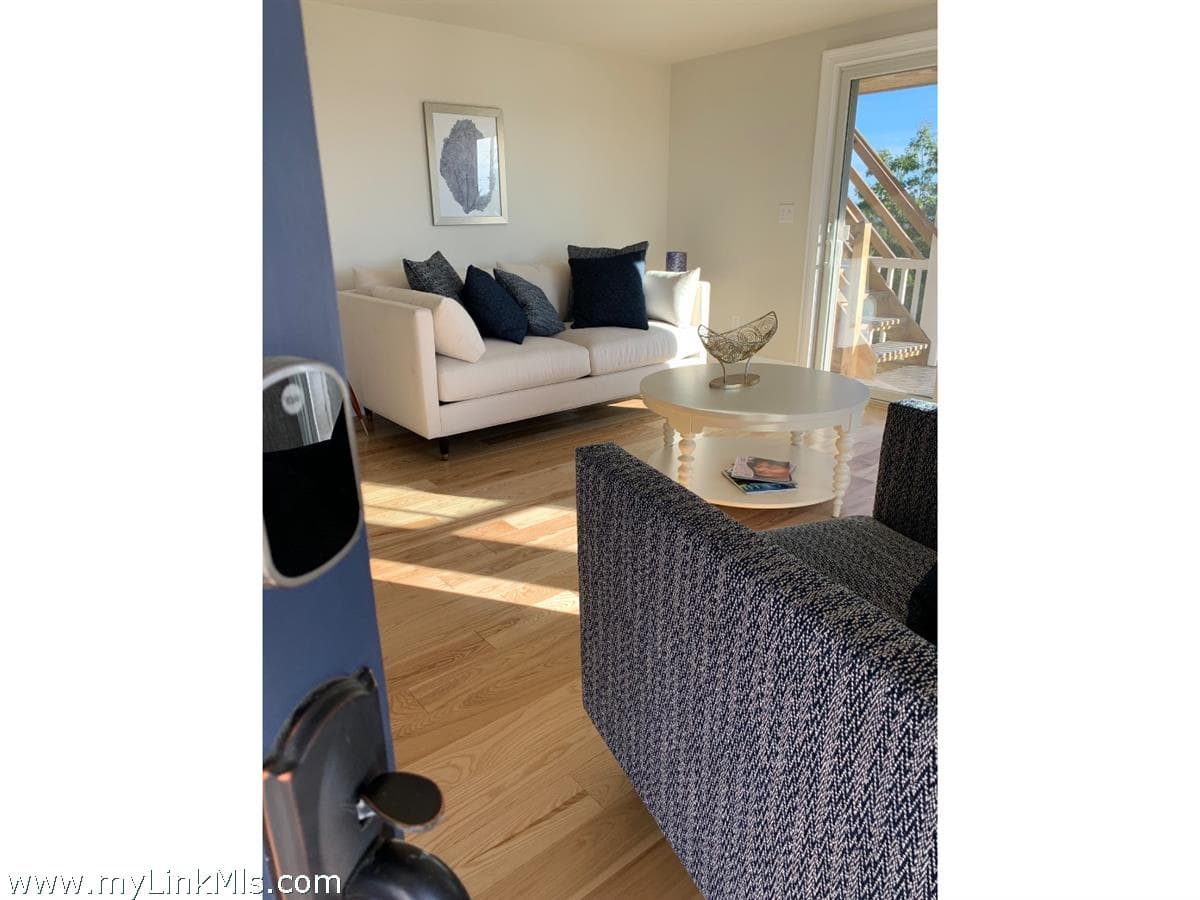 Residential Property Image/jpeg #2