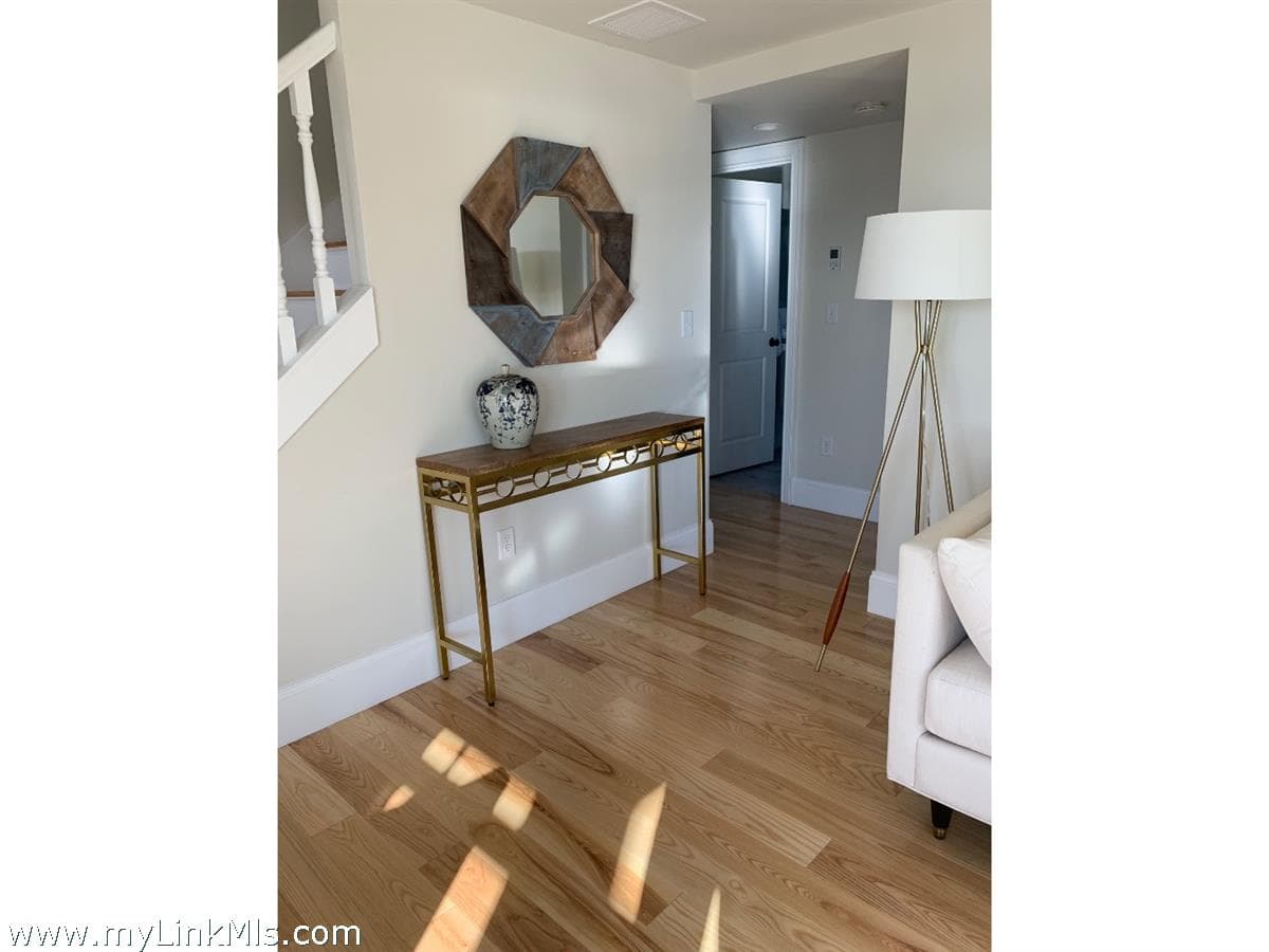 Residential Property Image/jpeg #3