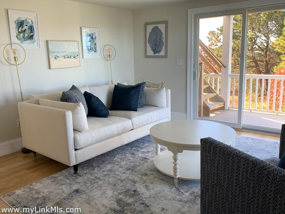 Residential Property Image/jpeg #4