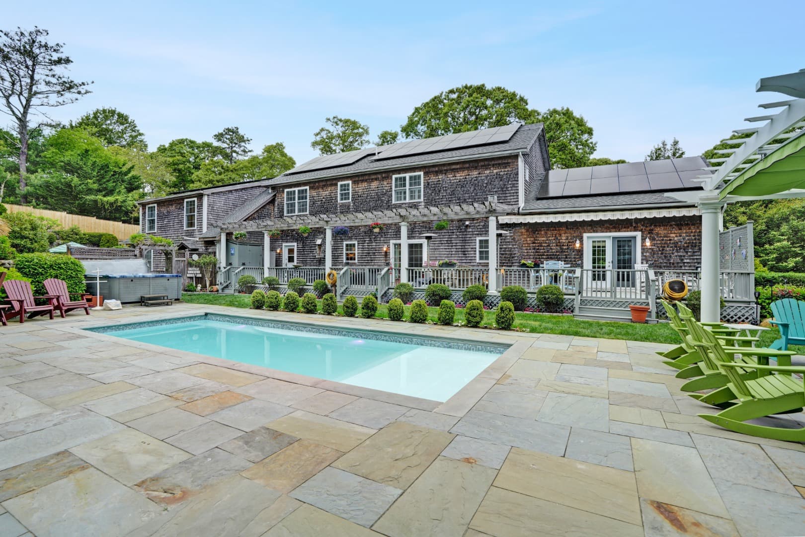 Residential Property Image/jpeg #3