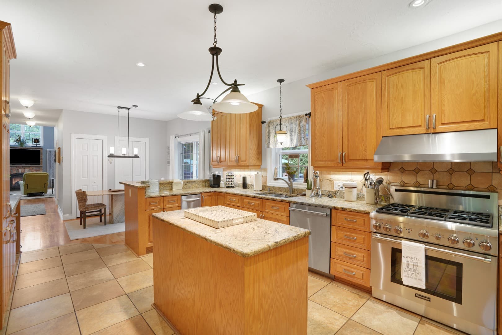 Residential Property Image/jpeg #5