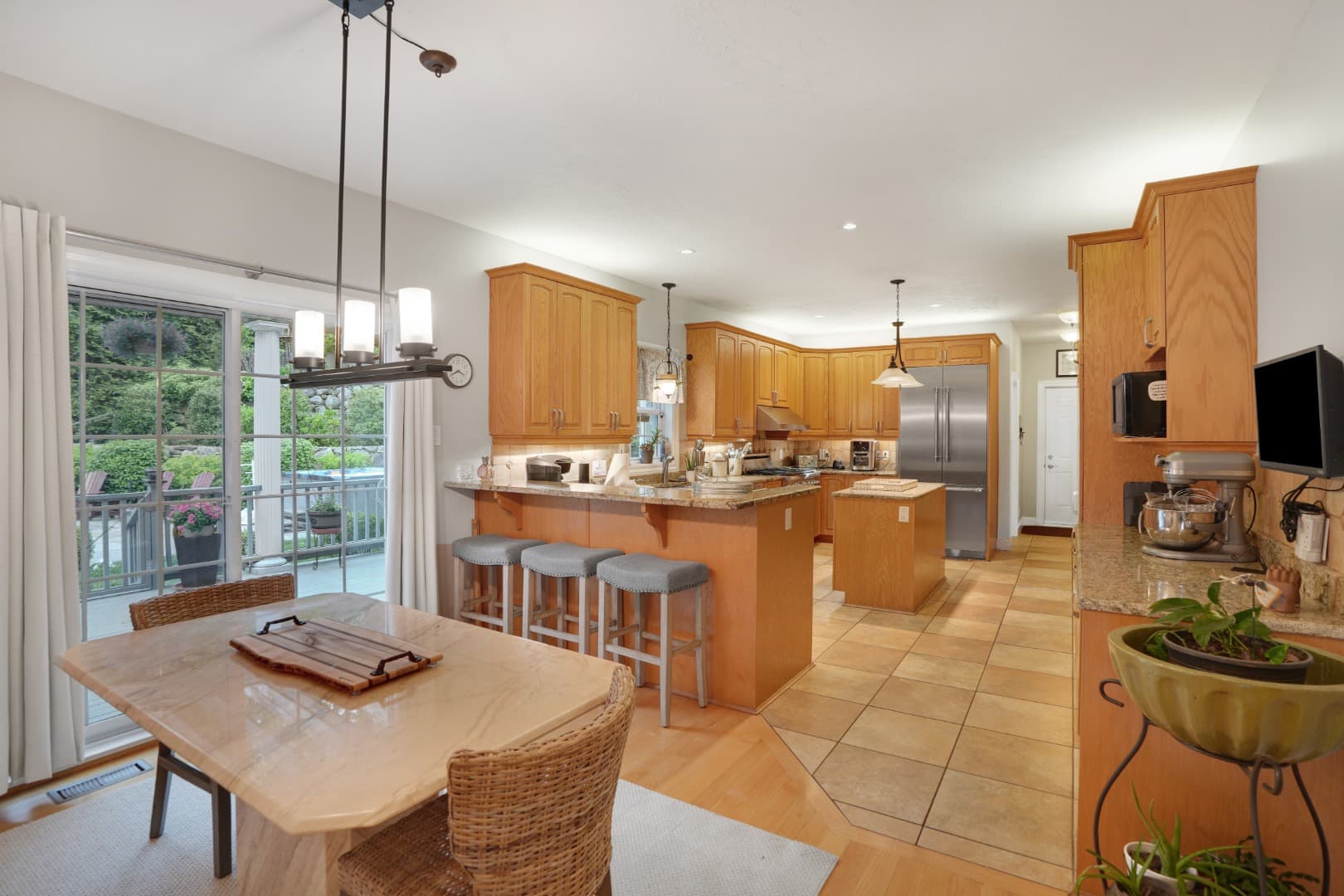 Residential Property Image/jpeg #4