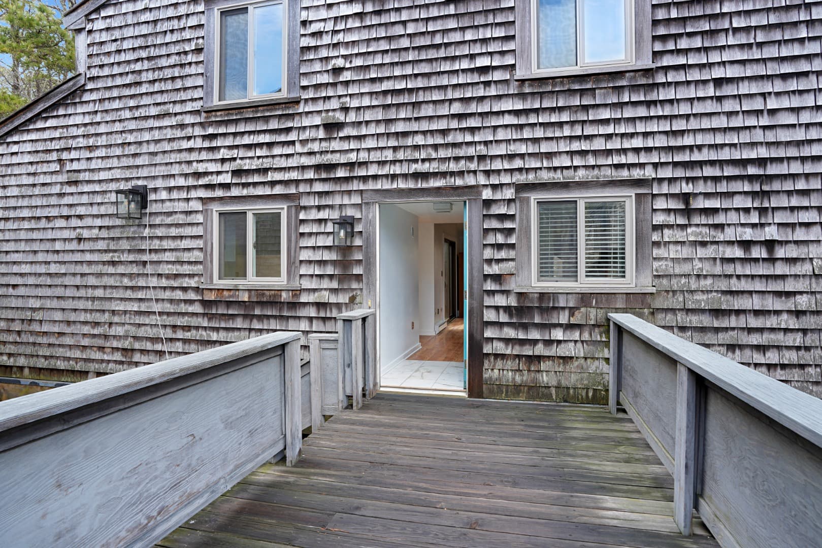 Residential Property Image/jpeg #2