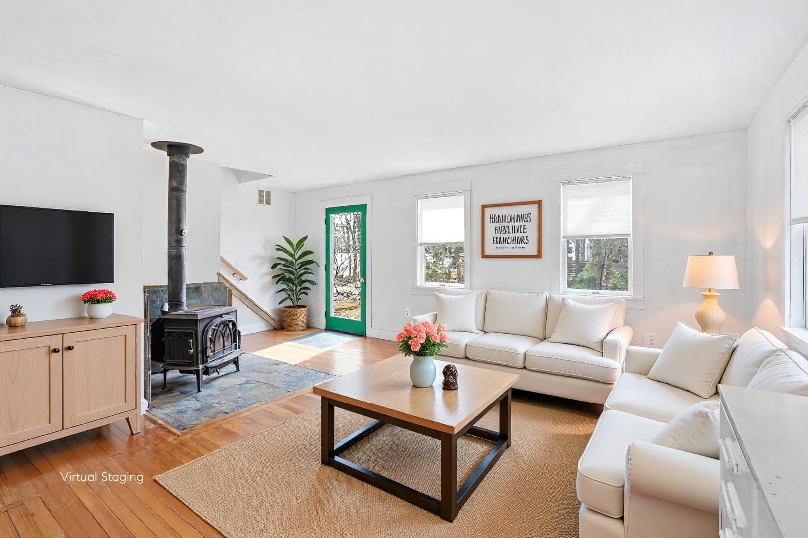 Residential Property Image/jpeg #2