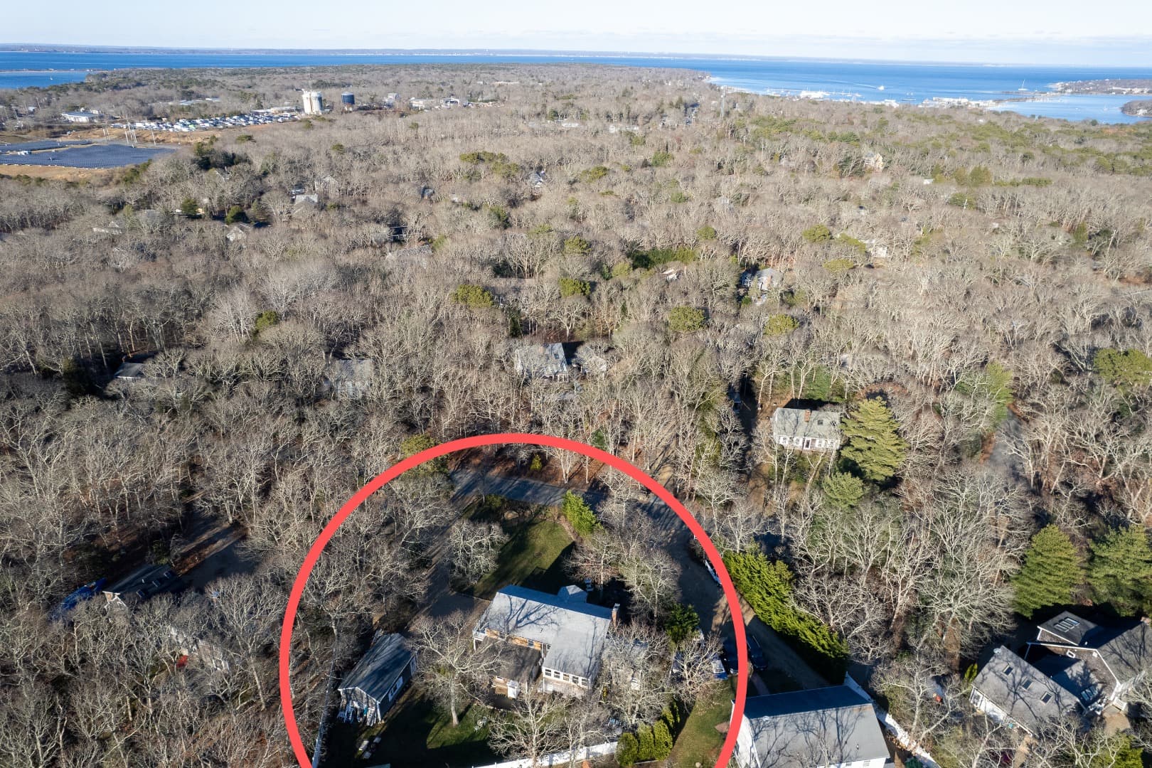 Residential Property Image/jpeg #2