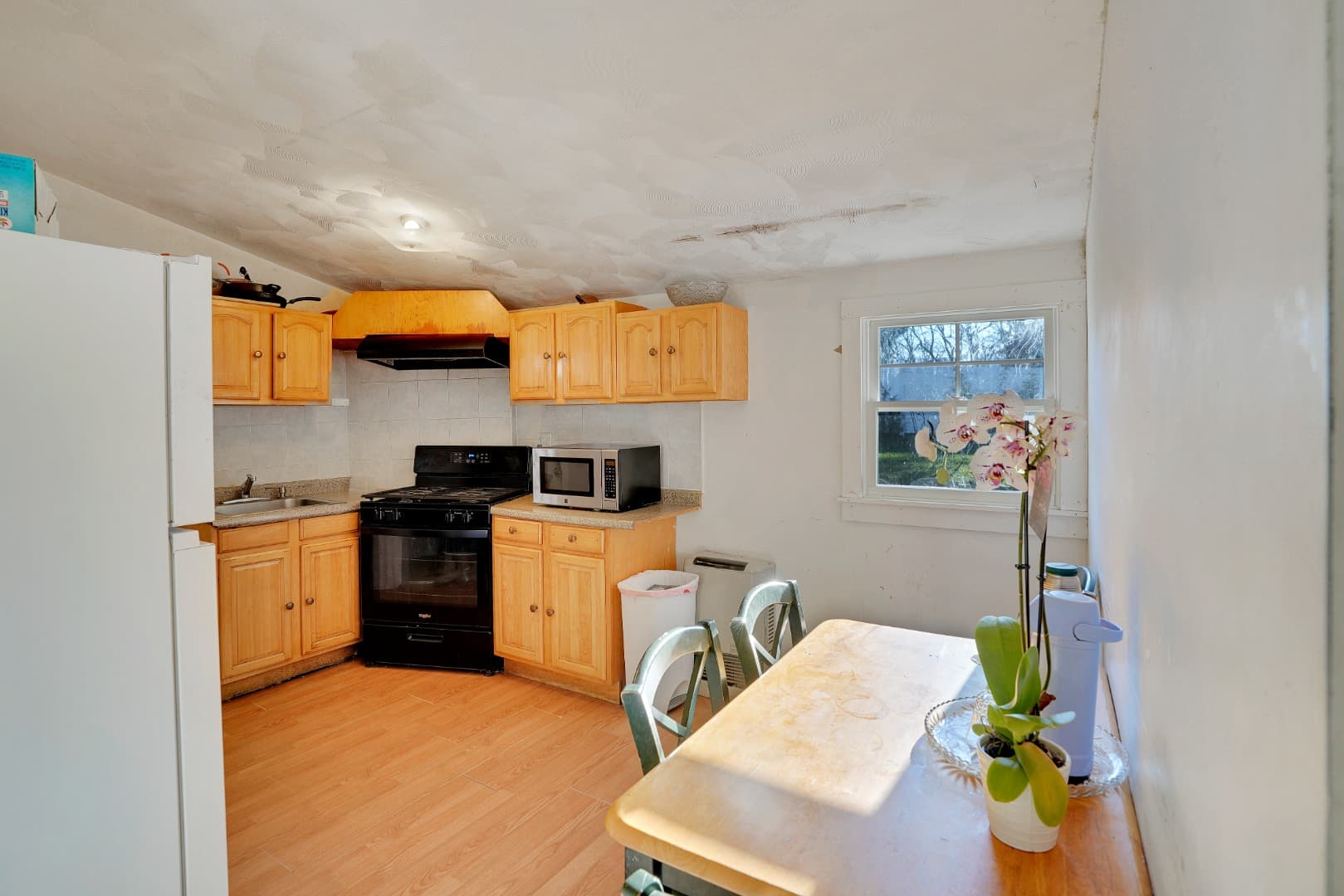 Residential Property Image/jpeg #3