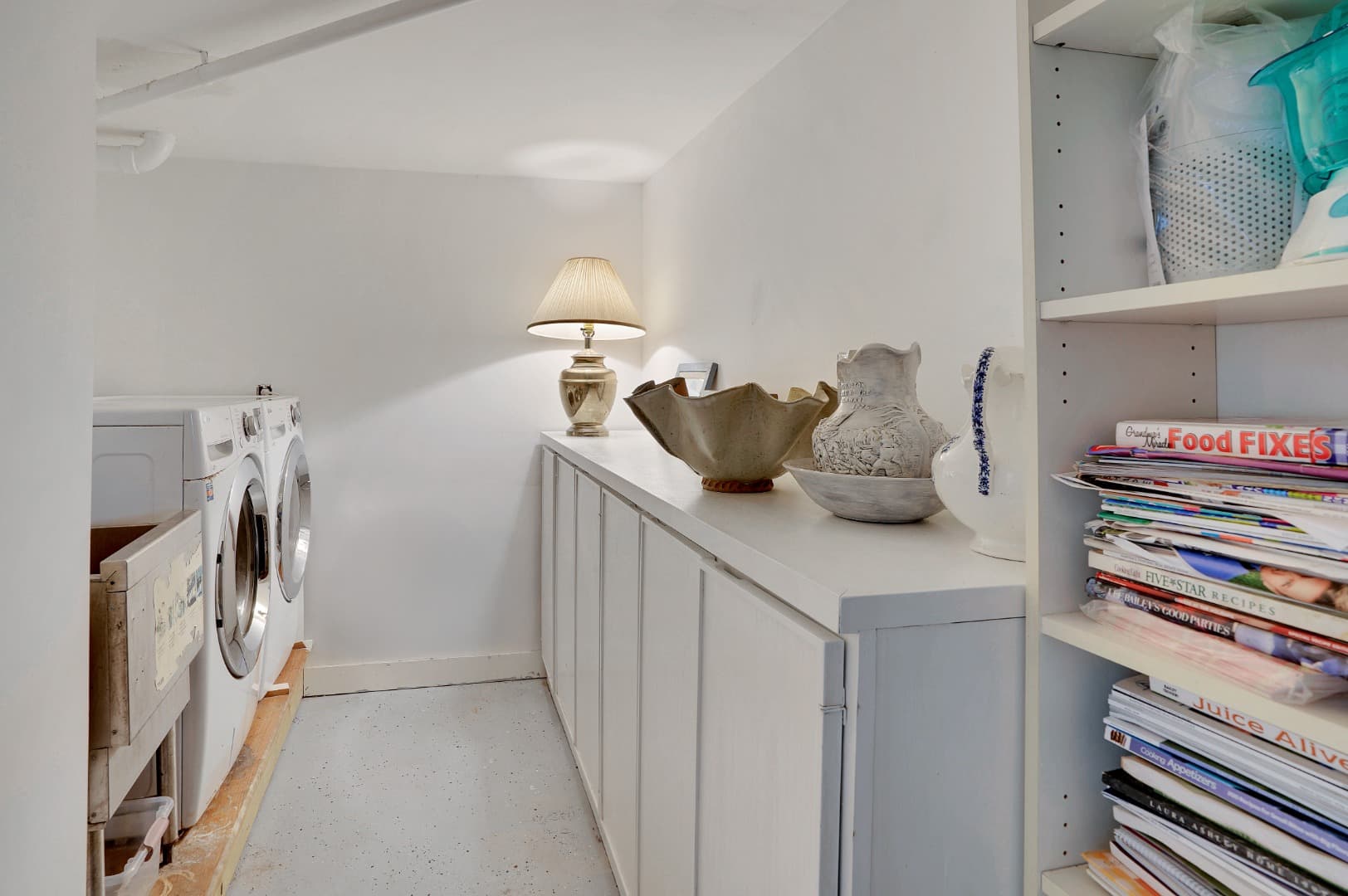 Residential Property Image/jpeg #5