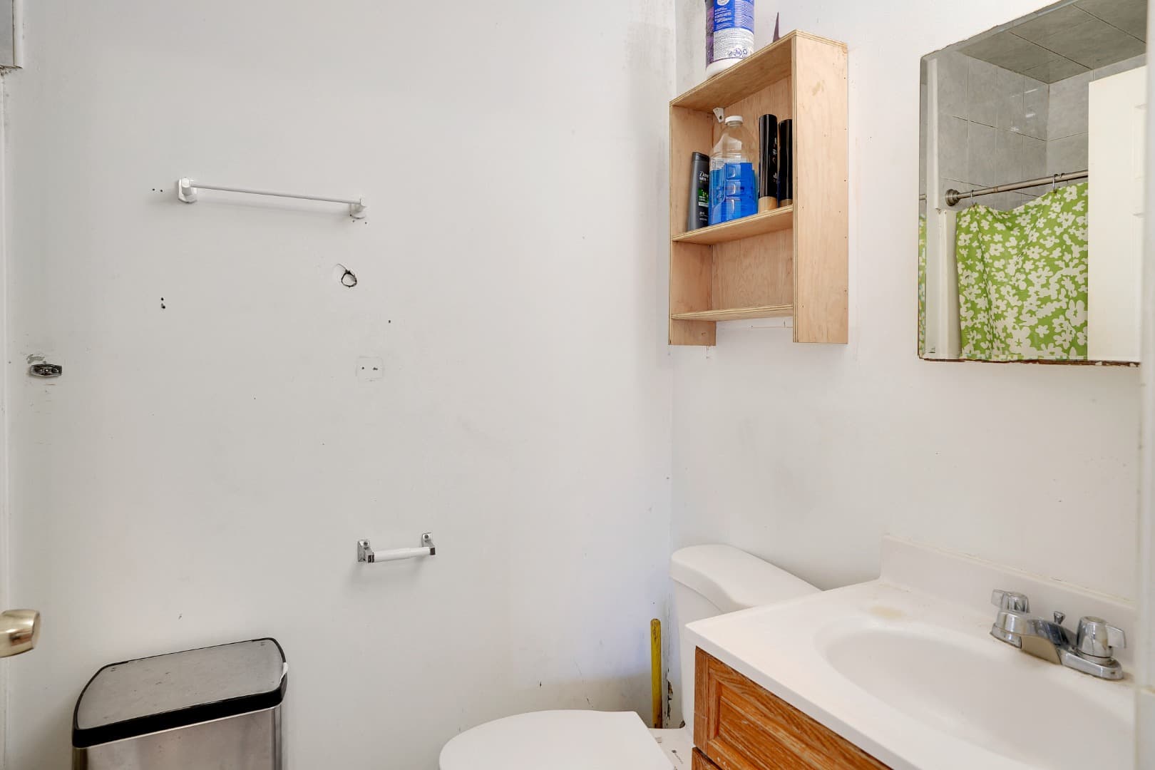 Residential Property Image/jpeg #4