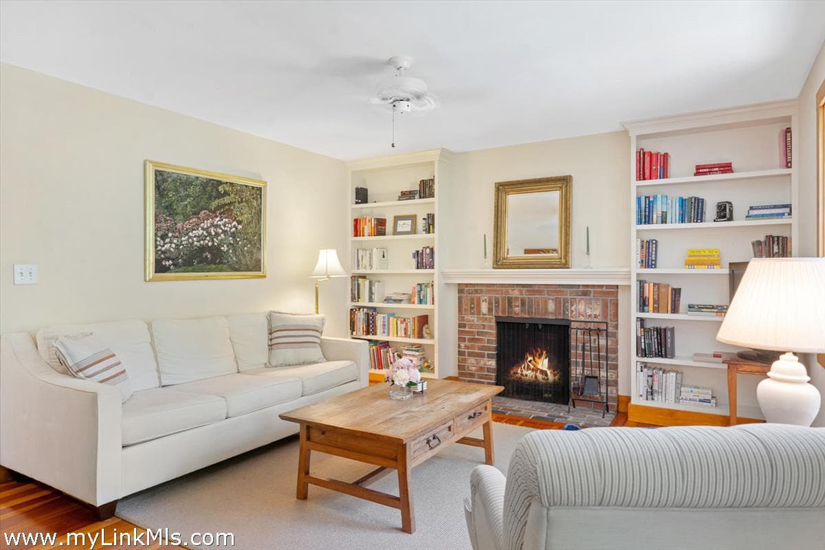 Residential Property Image/jpeg #2