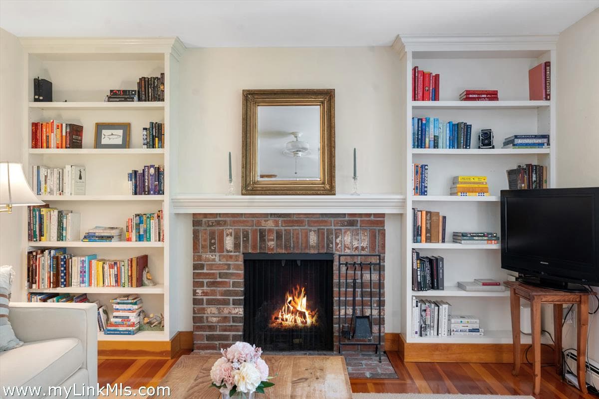 Residential Property Image/jpeg #3