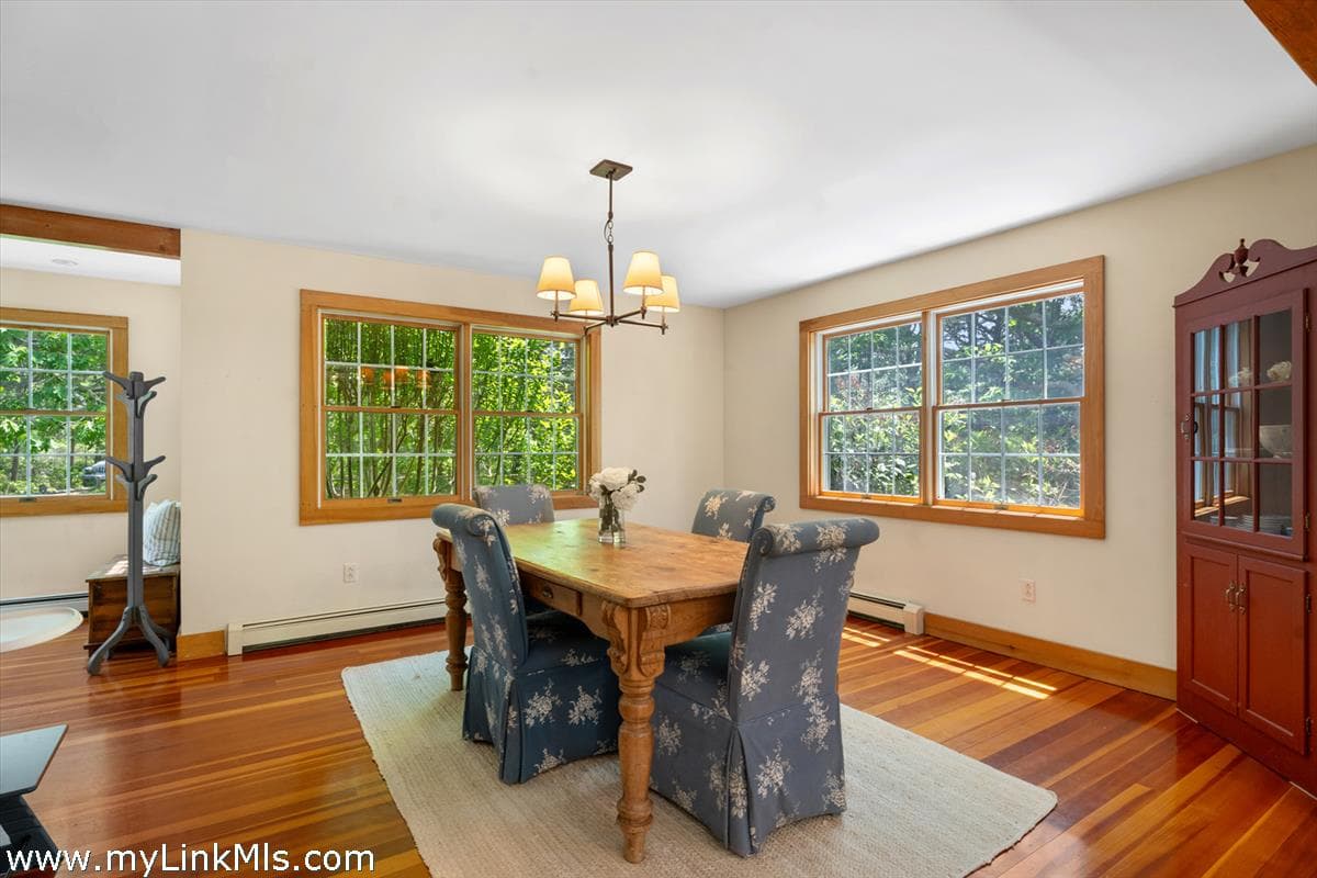 Residential Property Image/jpeg #5