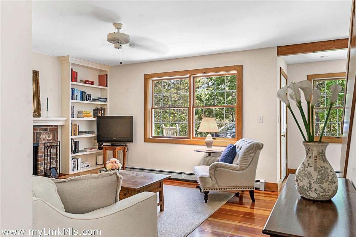 Residential Property Image/jpeg #4