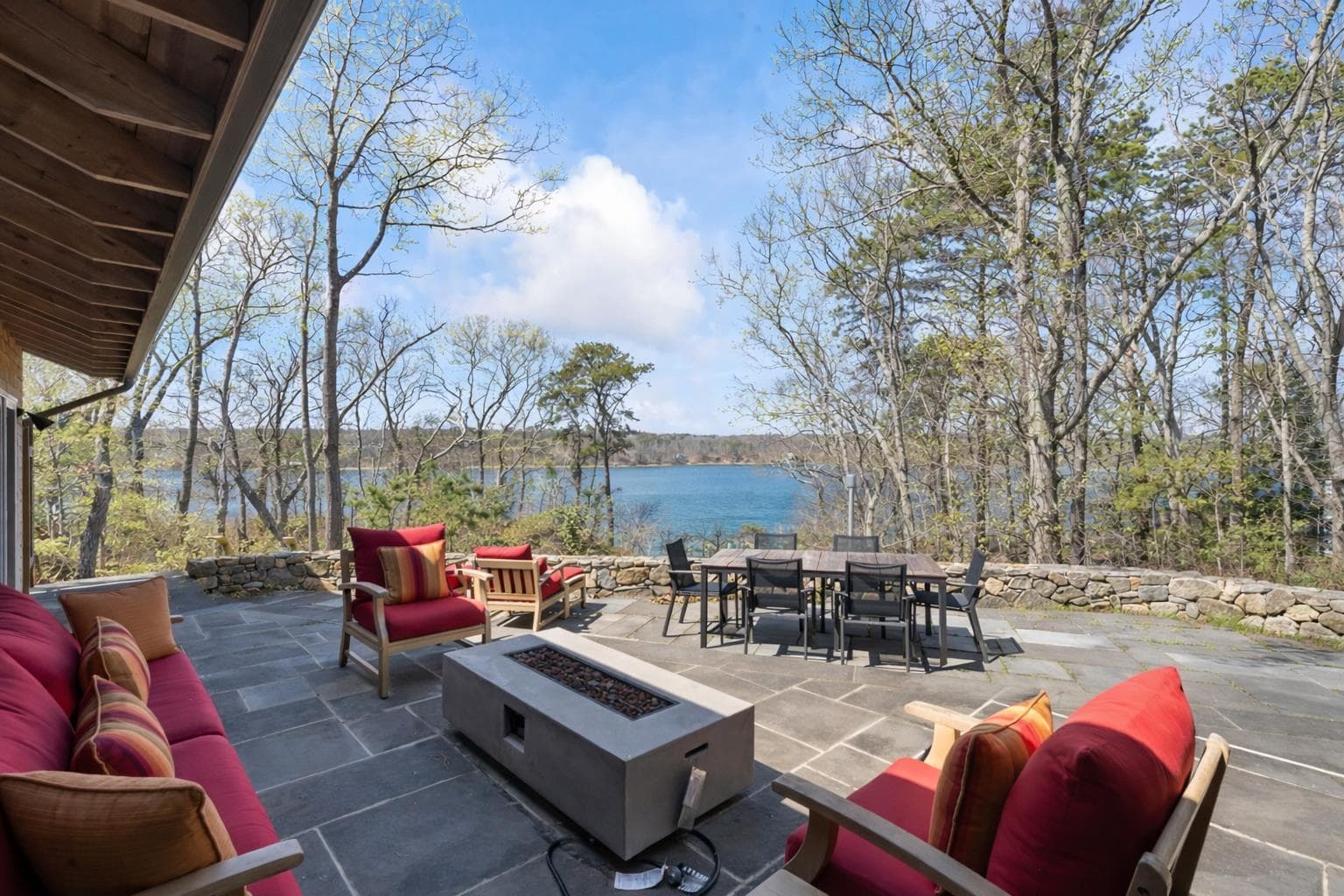 Residential Property Image/jpeg #3