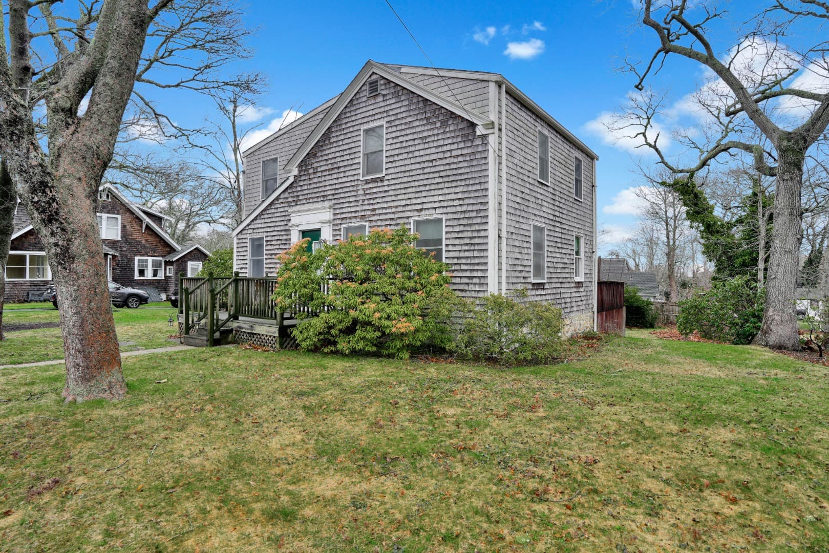 Residential Property Image/jpeg #3