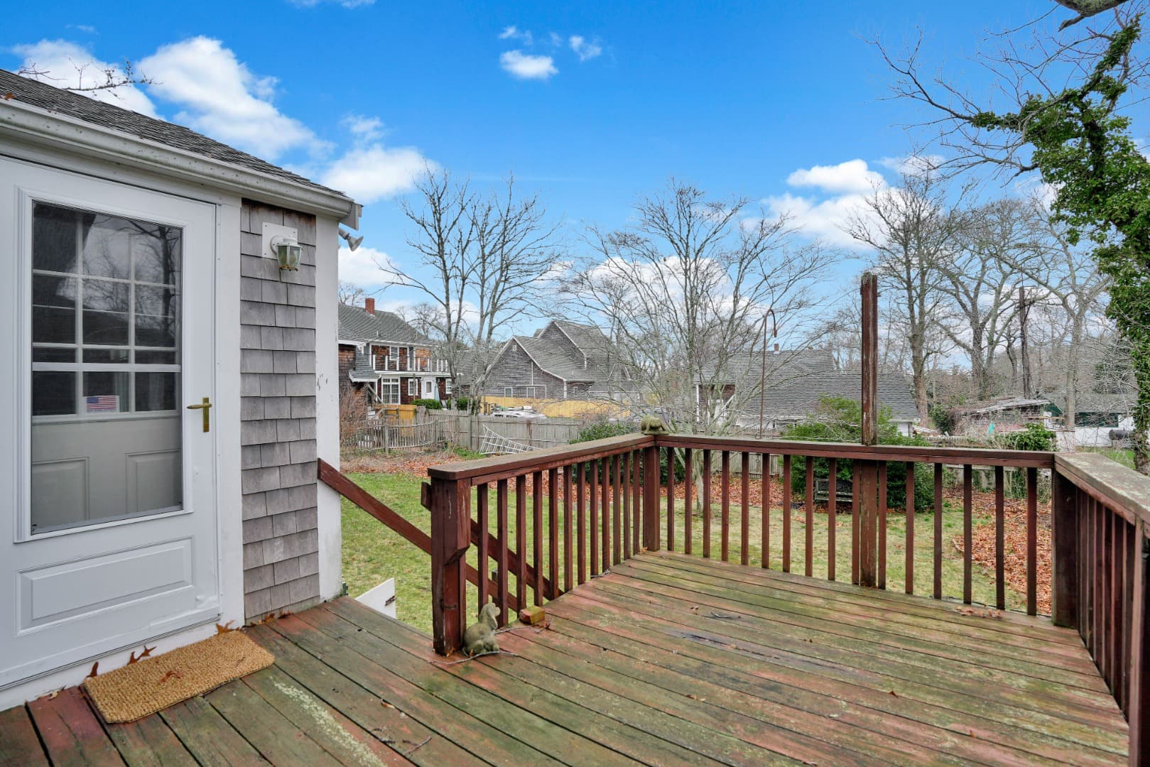 Residential Property Image/jpeg #5