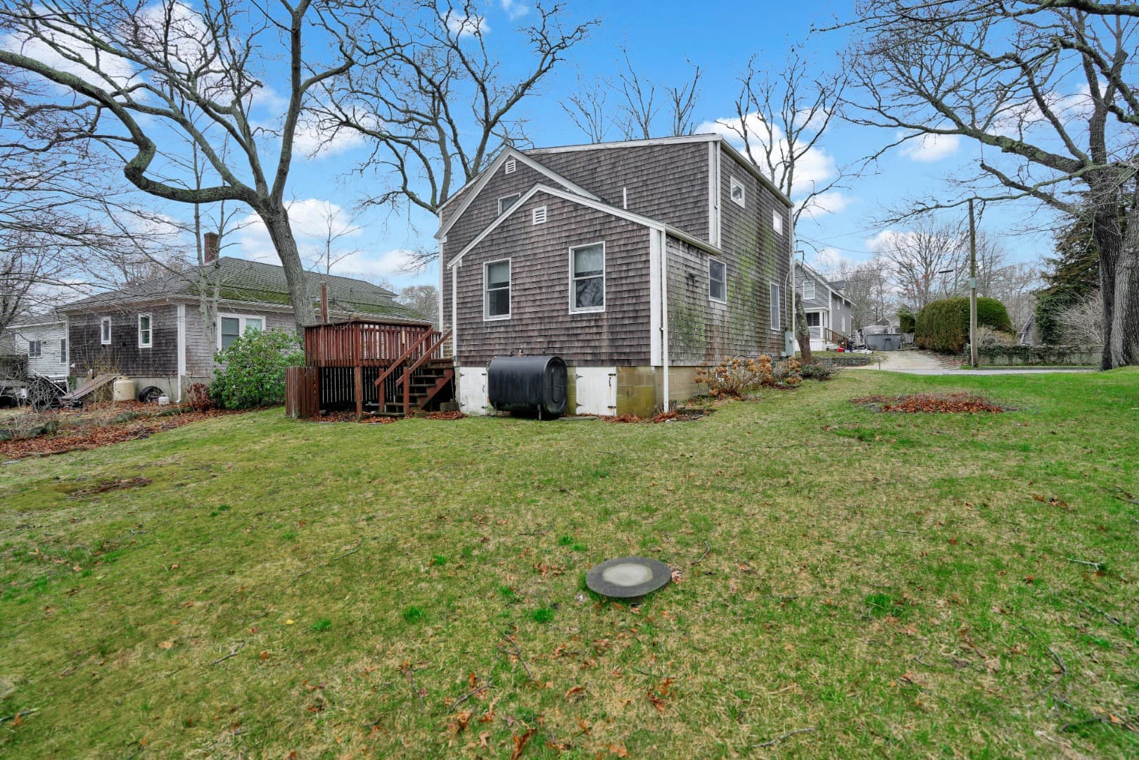 Residential Property Image/jpeg #4