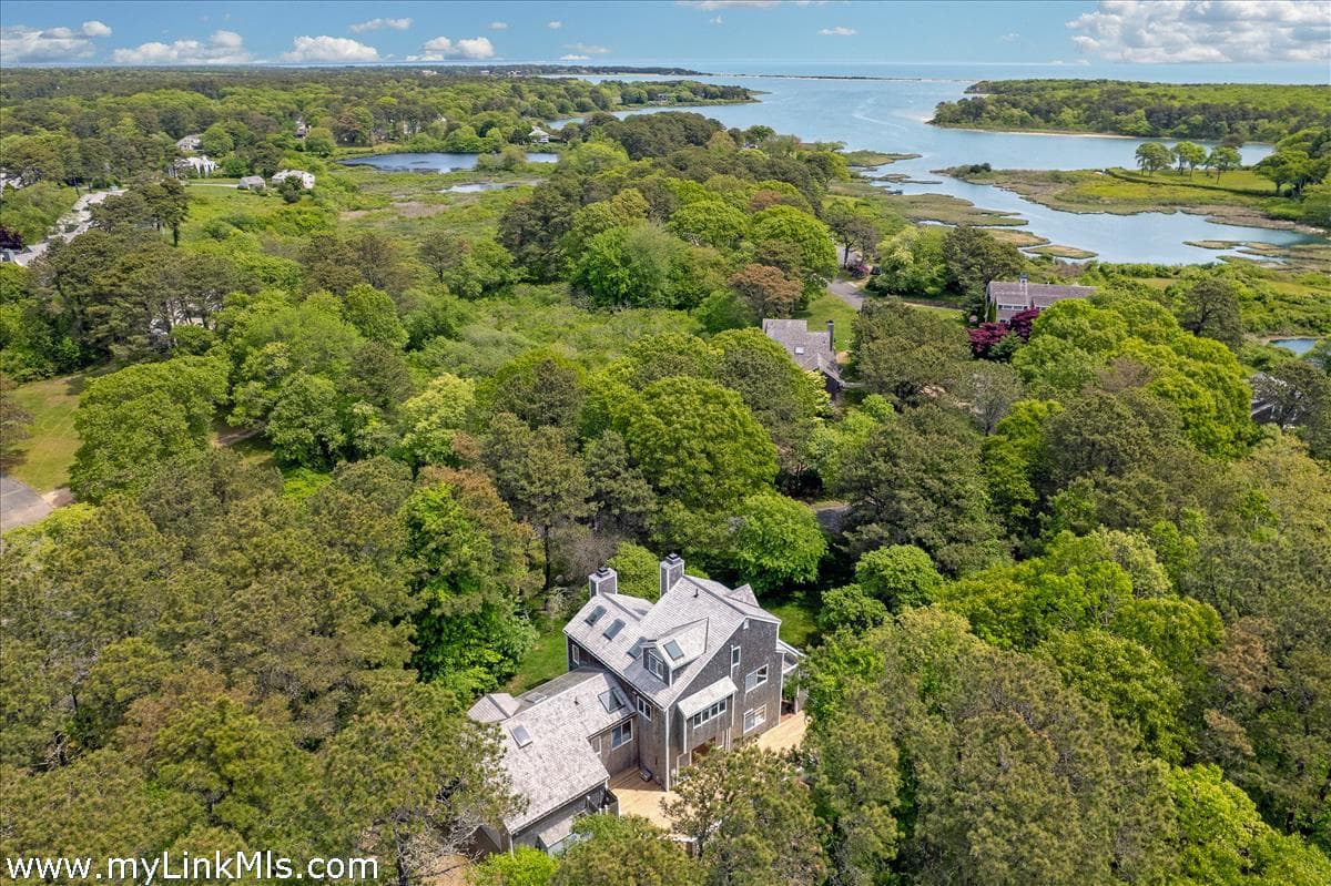 Residential Property Image/jpeg #2