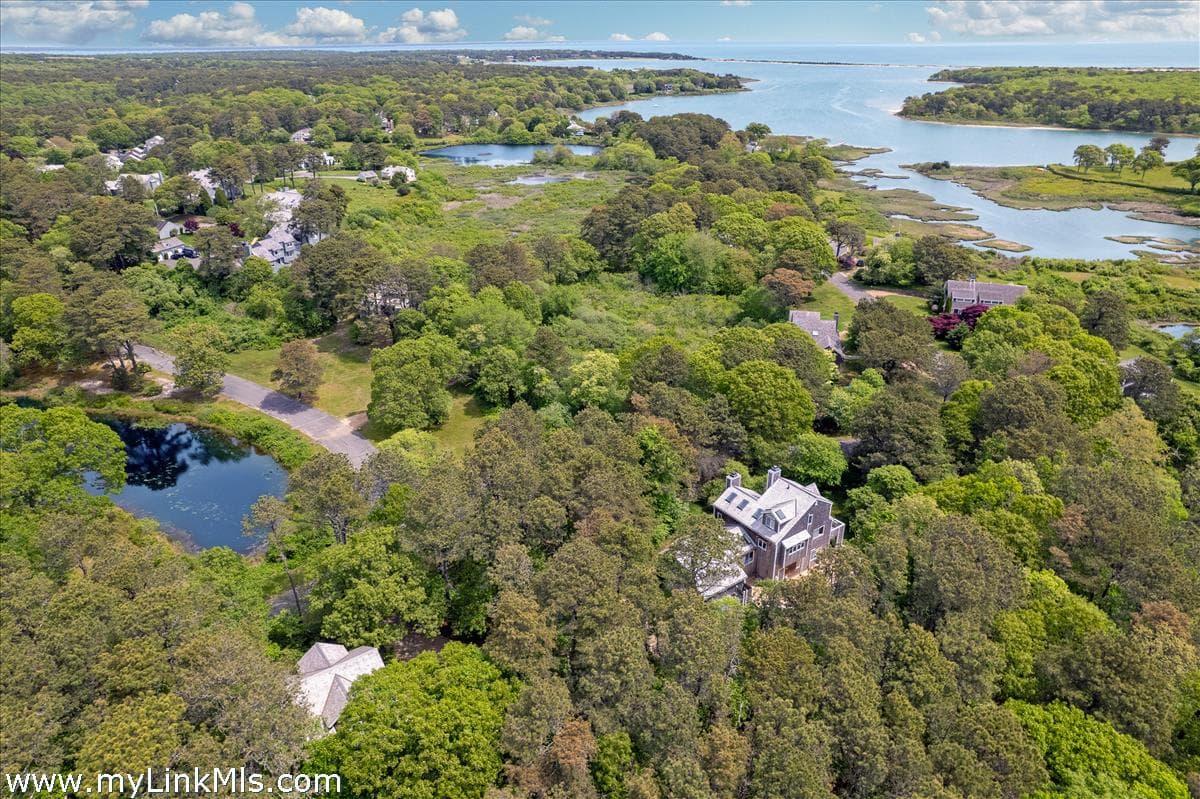 Residential Property Image/jpeg #3