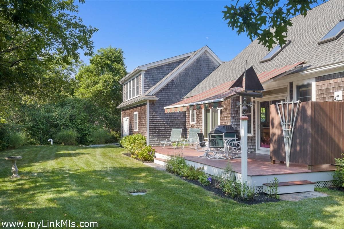 Residential Property Image/jpeg #3