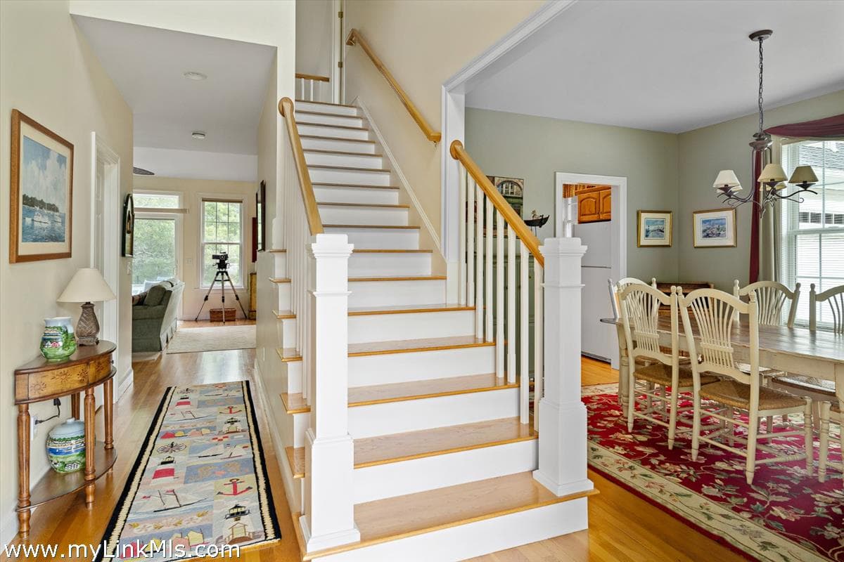 Residential Property Image/jpeg #4