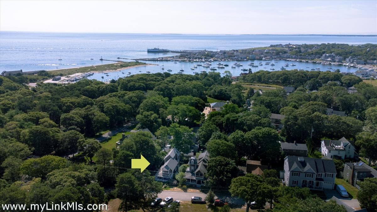 Residential Property Image/jpeg #2