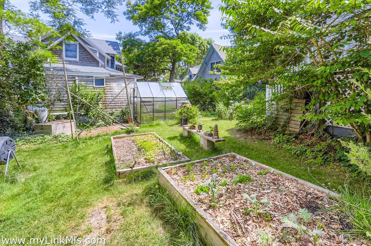 Residential Property Image/jpeg #5