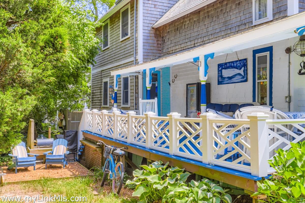 Residential Property Image/jpeg #4