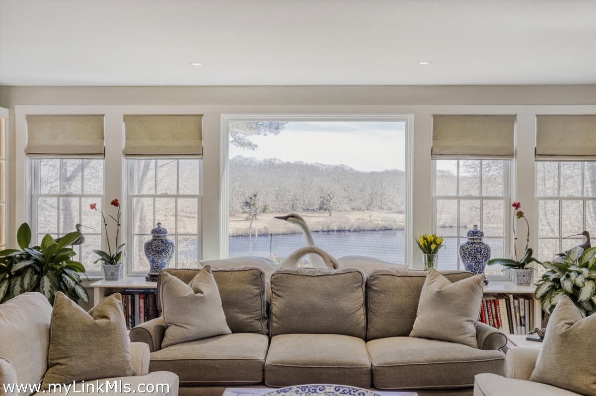 Residential Property Image/jpeg #5