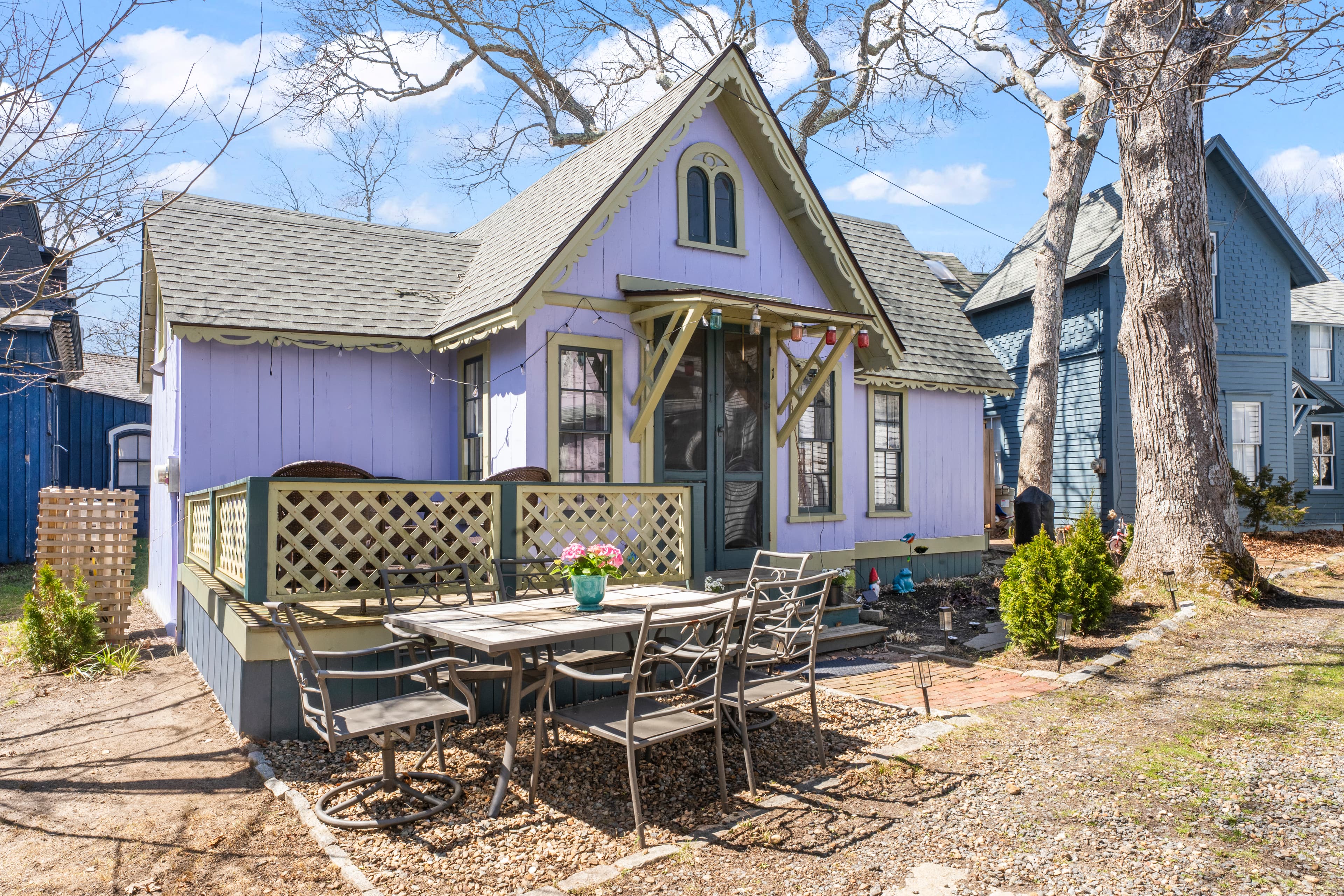 Residential Property Image/jpeg #3