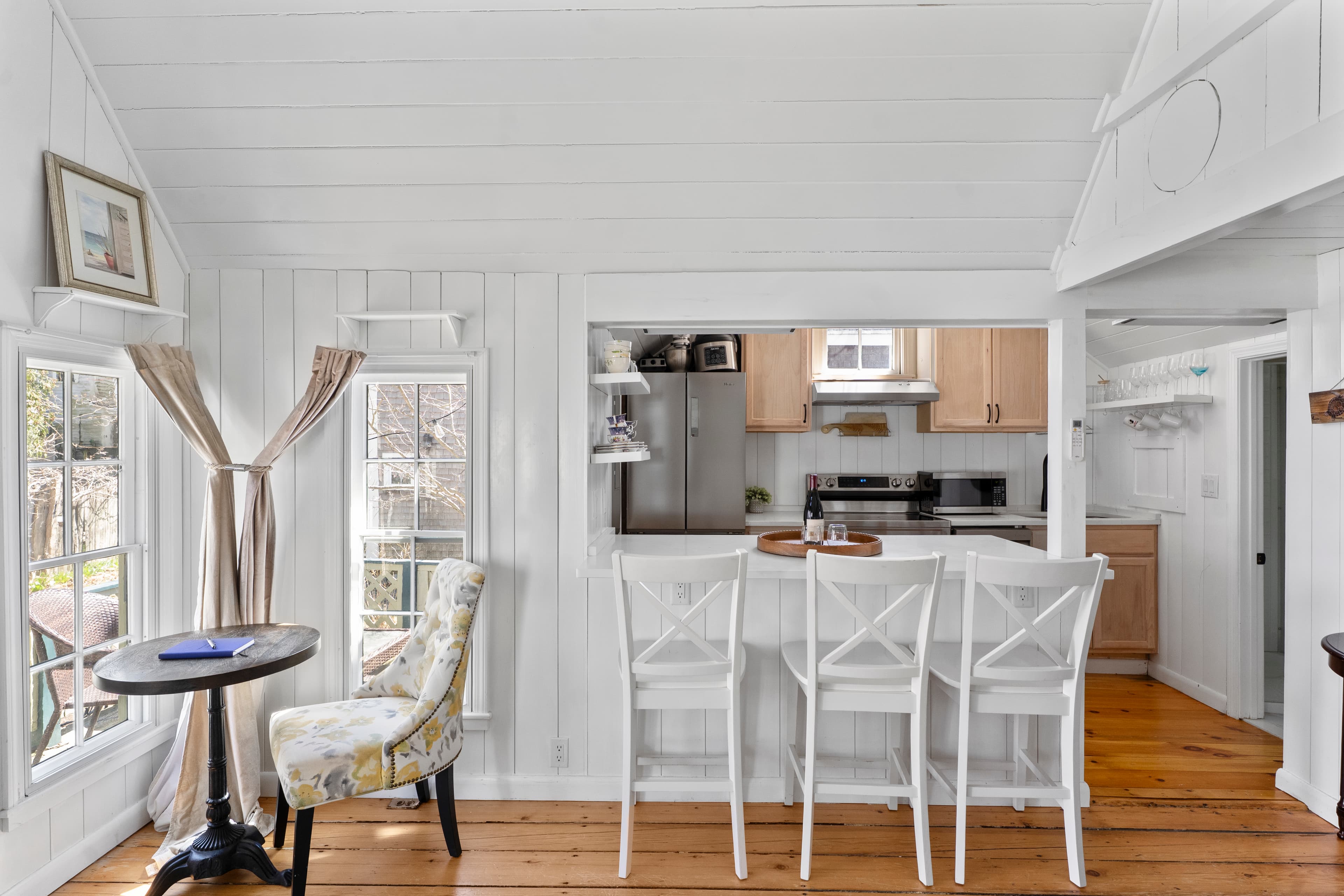 Residential Property Image/jpeg #5