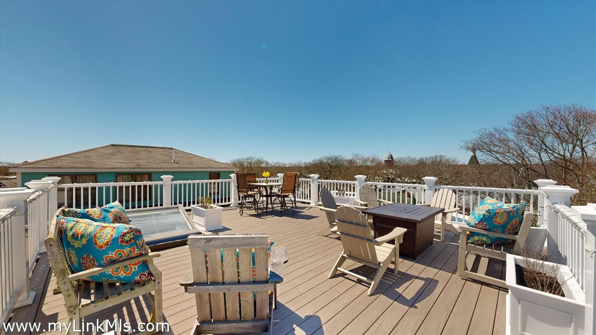 Residential Property Image/jpeg #2