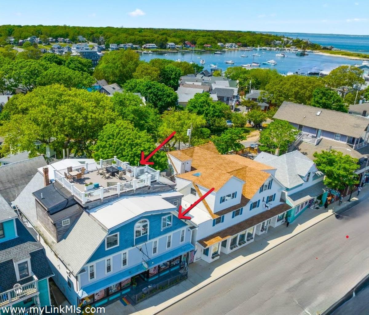 Residential Property Image/jpeg #2