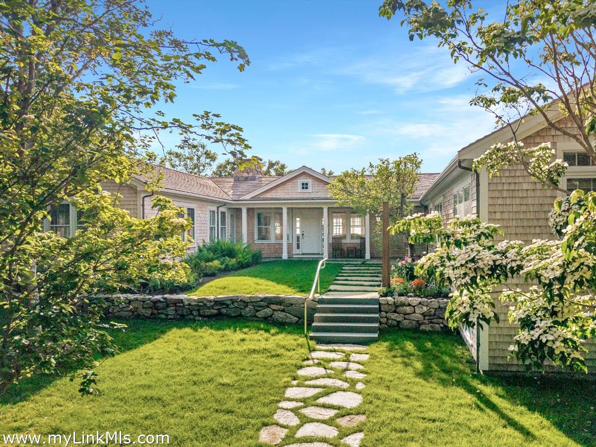 Residential Property Image/jpeg #3