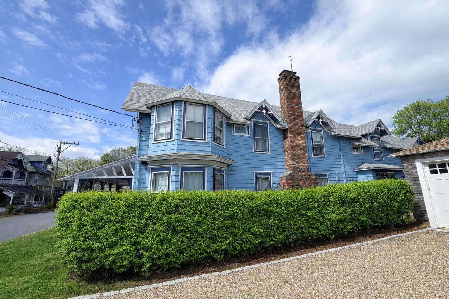 Residential Property Image/jpeg #3