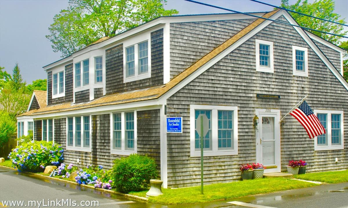 Residential Property Image/jpeg #2