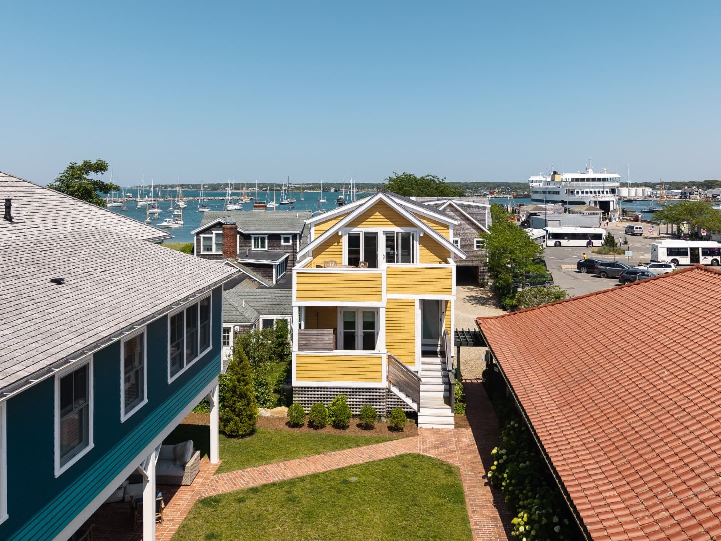 Residential Property Image/jpeg #3