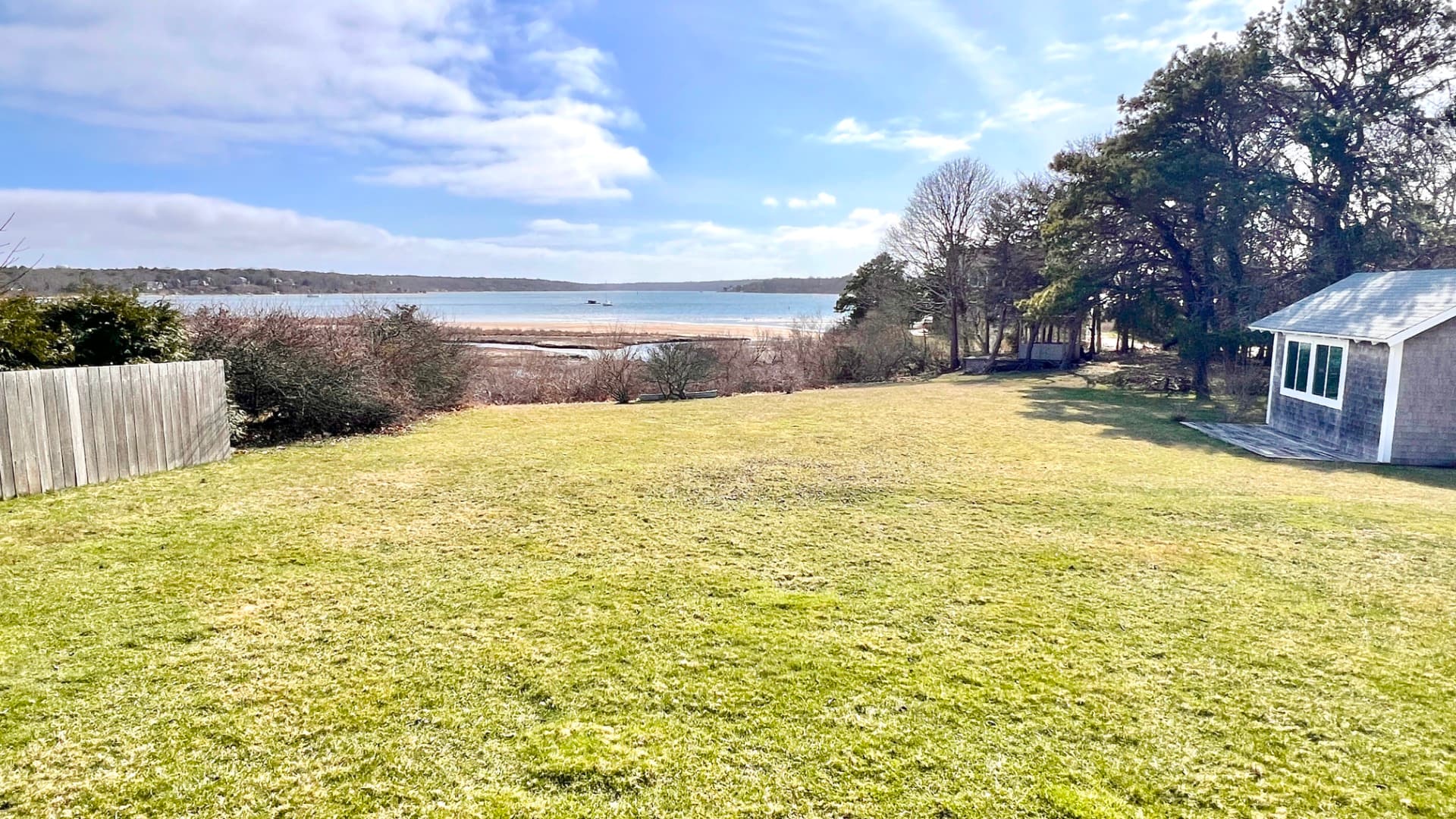 Residential Property Image/jpeg #3