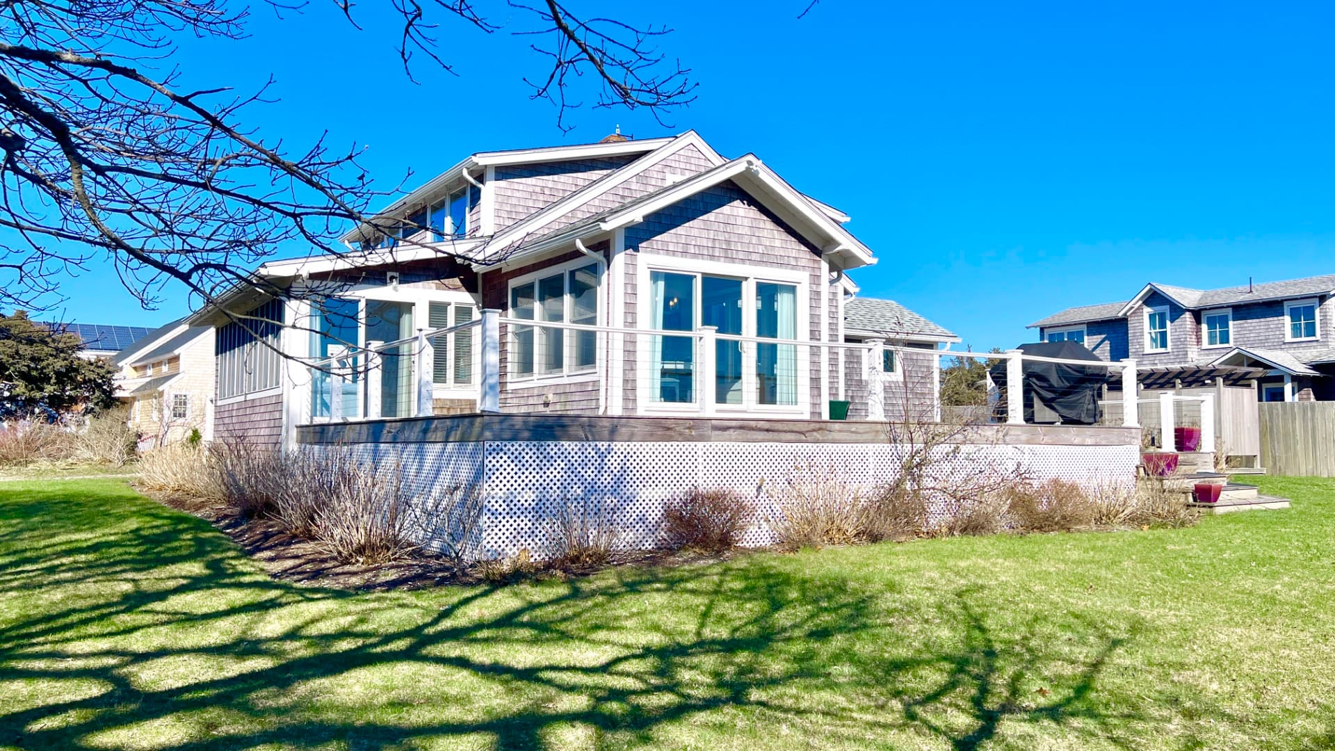 Residential Property Image/jpeg #4