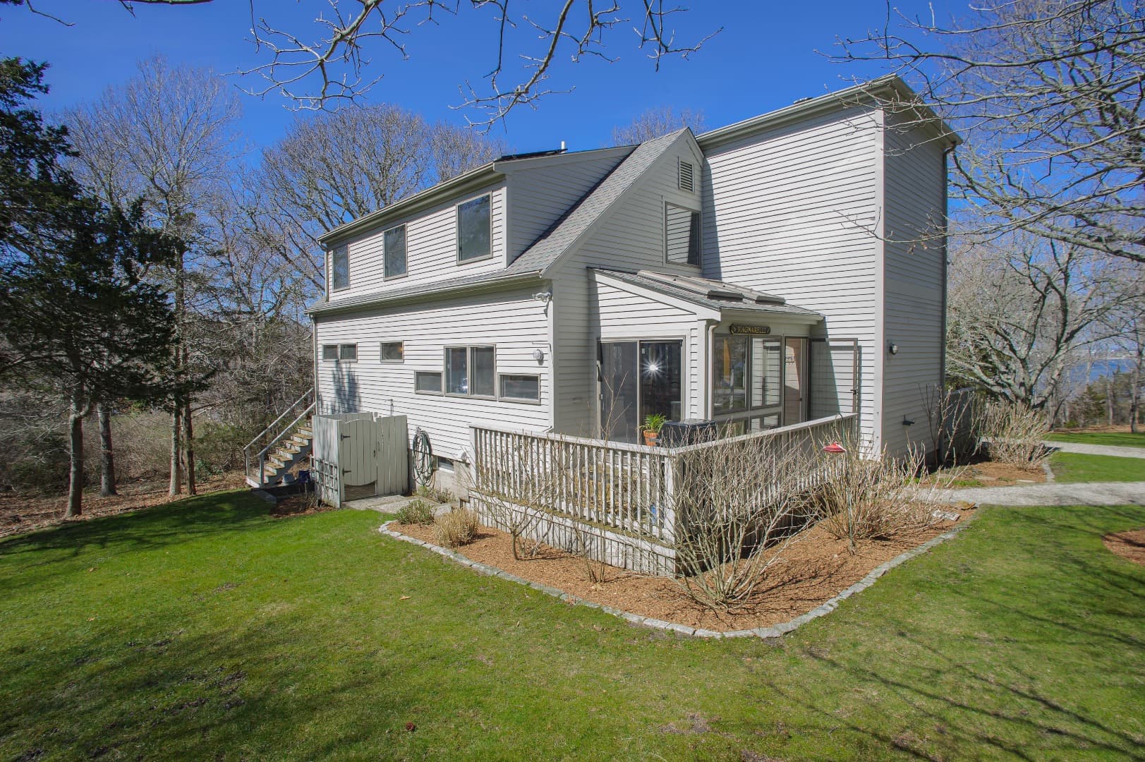 Residential Property Image/jpeg #3