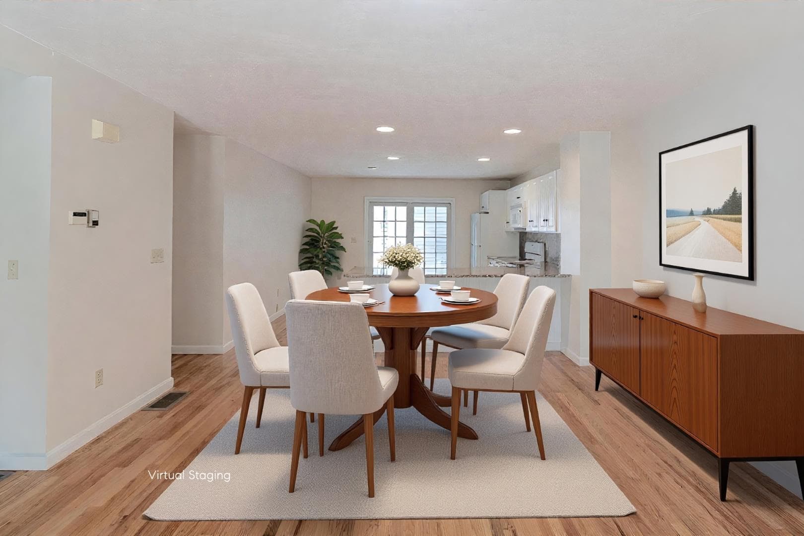 Residential Property Image/jpeg #5