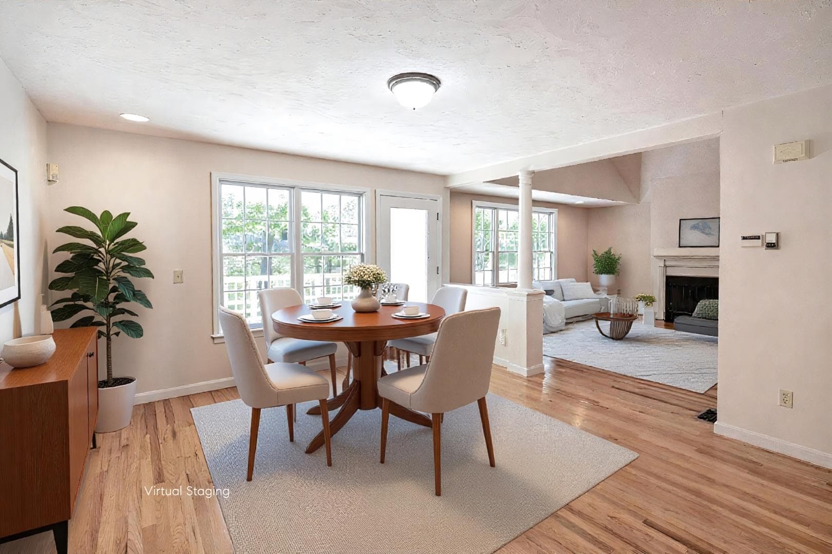 Residential Property Image/jpeg #4