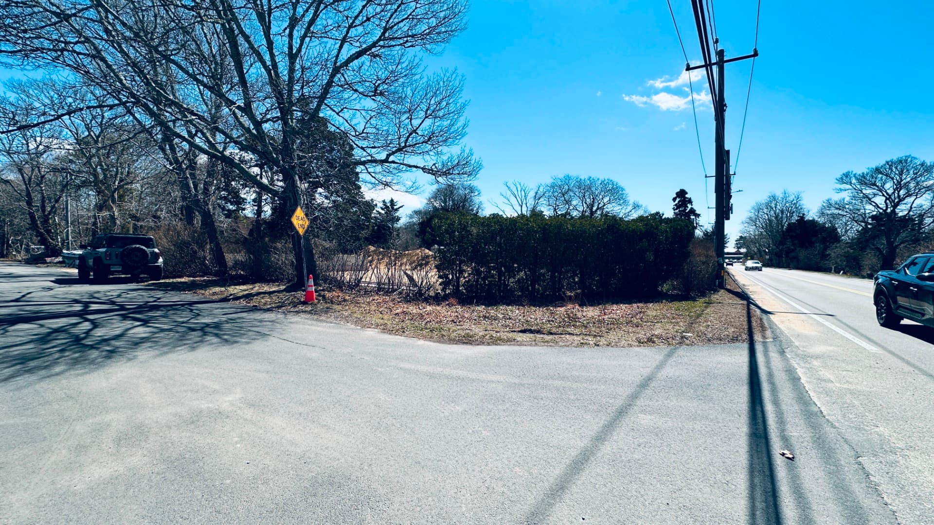 Residential Property Image/jpeg #2